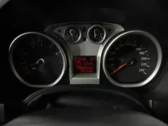Ford Kuga, фото №11
