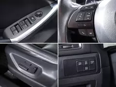 Mazda CX-5, фото №18