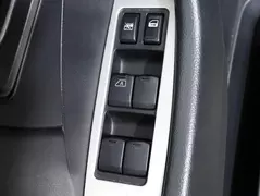 Nissan Murano, фото №19