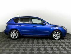 Mazda 3, фото №4