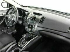 Kia Cerato 1.6 Автомат, фото №5