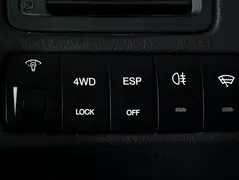 Hyundai Tucson, фото №14