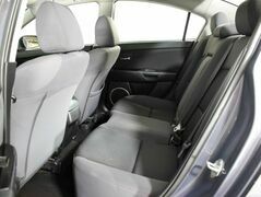 Mazda 3, фото №10