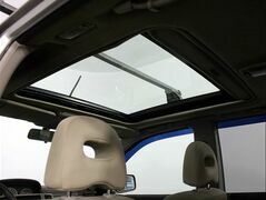 Nissan X-Trail, фото №12