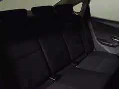 Nissan Almera, фото №14
