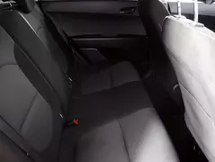 Hyundai Creta, фото №10