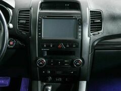 Kia Sorento 2.0 Автомат, фото №7