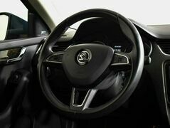 Skoda Octavia 1.8 Робот, фото №11