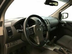 Nissan Pathfinder, фото №4