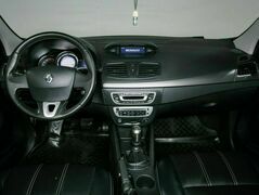 Renault fluence, фото №8