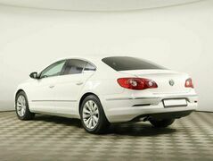Volkswagen Passat CC 1.8 Робот, фото №3