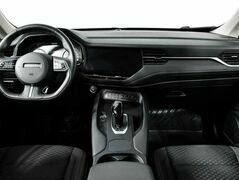 Haval f7 робот 2021 с пробегом 10 249 км, фото №5