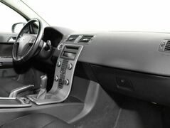 Volvo S40 1.6 Механика, фото №5