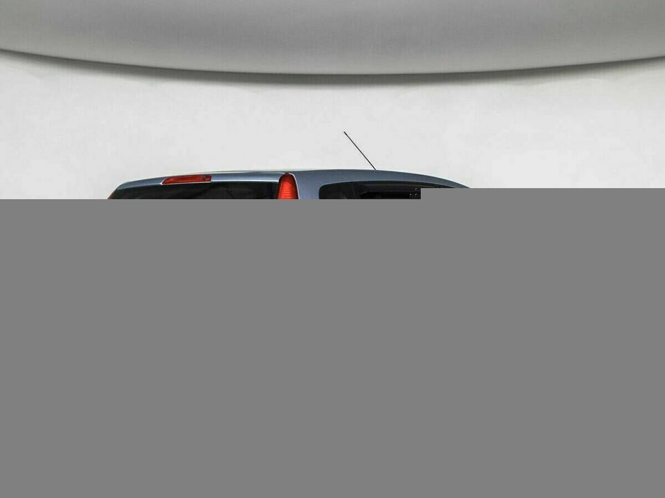 Ford Fusion I Рестайлинг, фото №4