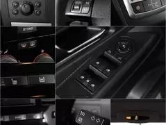 Opel Zafira, фото №13