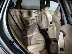 Volvo xc60 акпп 2013 с пробегом 87 378 км, фото №6