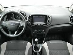 LADA (ВАЗ) XRAY I, фото №5