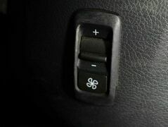 Volkswagen Passat CC 1.8 Механика, фото №11