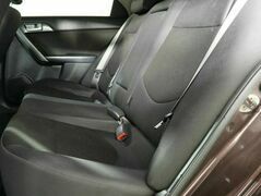 Kia Cerato 1.6 Автомат, фото №6