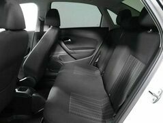 Volkswagen Polo 1.6 Механика, фото №7