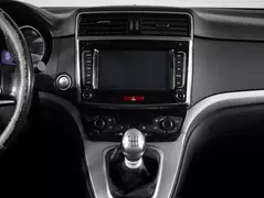 Haval H6, фото №13