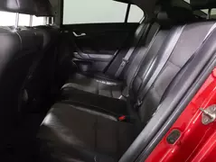 Honda Accord, фото №10
