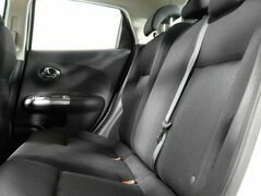 Nissan Juke 1.6 Вариатор, фото №6