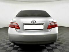 Toyota camry акпп 2008 с пробегом 140 624 км, фото №8