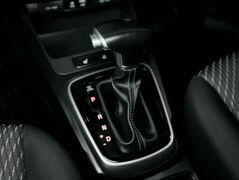 Kia rio x-line, фото №11