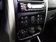 Nissan Almera, фото №11