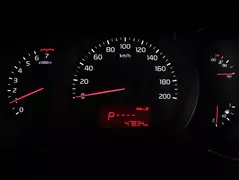 Kia Picanto, фото №11