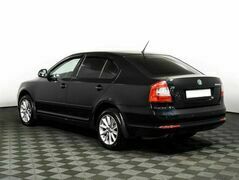 Skoda Octavia 1.8 Автомат, фото №4