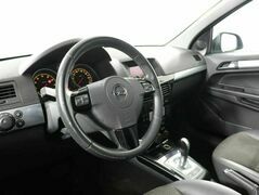 Opel Astra 1.6 Робот, фото №8