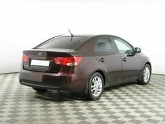 Kia Cerato 1.6 Автомат, фото №2
