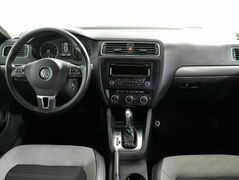 Volkswagen Jetta 1.4 Робот, фото №6