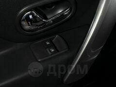 Renault Sandero Stepway, 2 поколение, фото №11