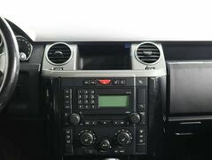 Land Rover Discovery III, фото №5