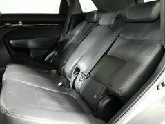 Kia Sorento 2.2 Автомат, фото №7
