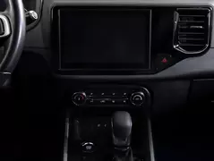 Chery Tiggo 4, фото №15