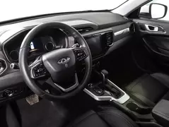 Chery Tiggo 4, фото №15