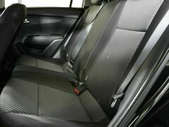Kia Rio X-Line 1.6 Механика, фото №10