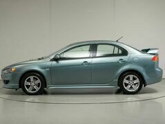 Mitsubishi Lancer, фото №3