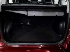 Suzuki Grand Vitara, фото №10