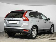 Volvo xc60 акпп 2013 с пробегом 87 378 км, фото №9