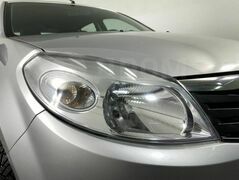 Renault Sandero, фото №3