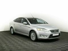 Ford Mondeo 2.3 Автомат, фото №2
