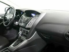 Ford Focus 1.6 Робот, фото №8