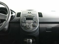 Kia Soul 1.6 Автомат, фото №5