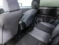 Mazda 3, фото №14