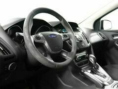 Ford Focus 2.0 Робот, фото №8